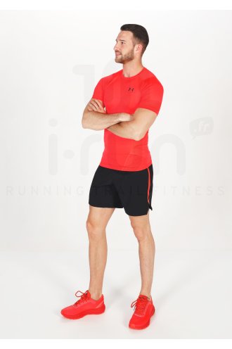 Under Armour SpeedPocket M 