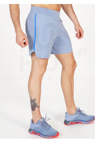 Under Armour SpeedPocket M 