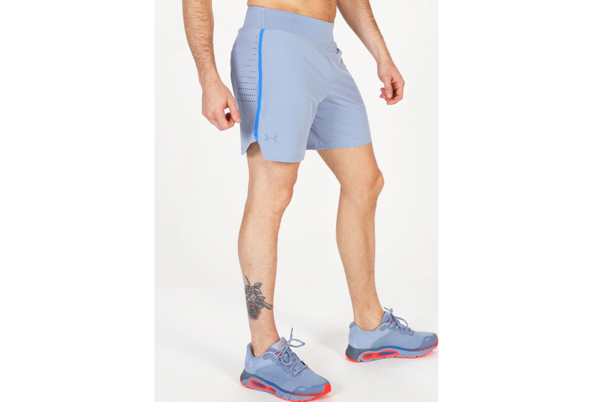 Under Armour SpeedPocket Herren