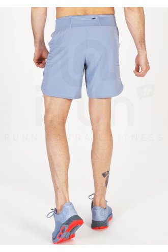 Under Armour SpeedPocket M 