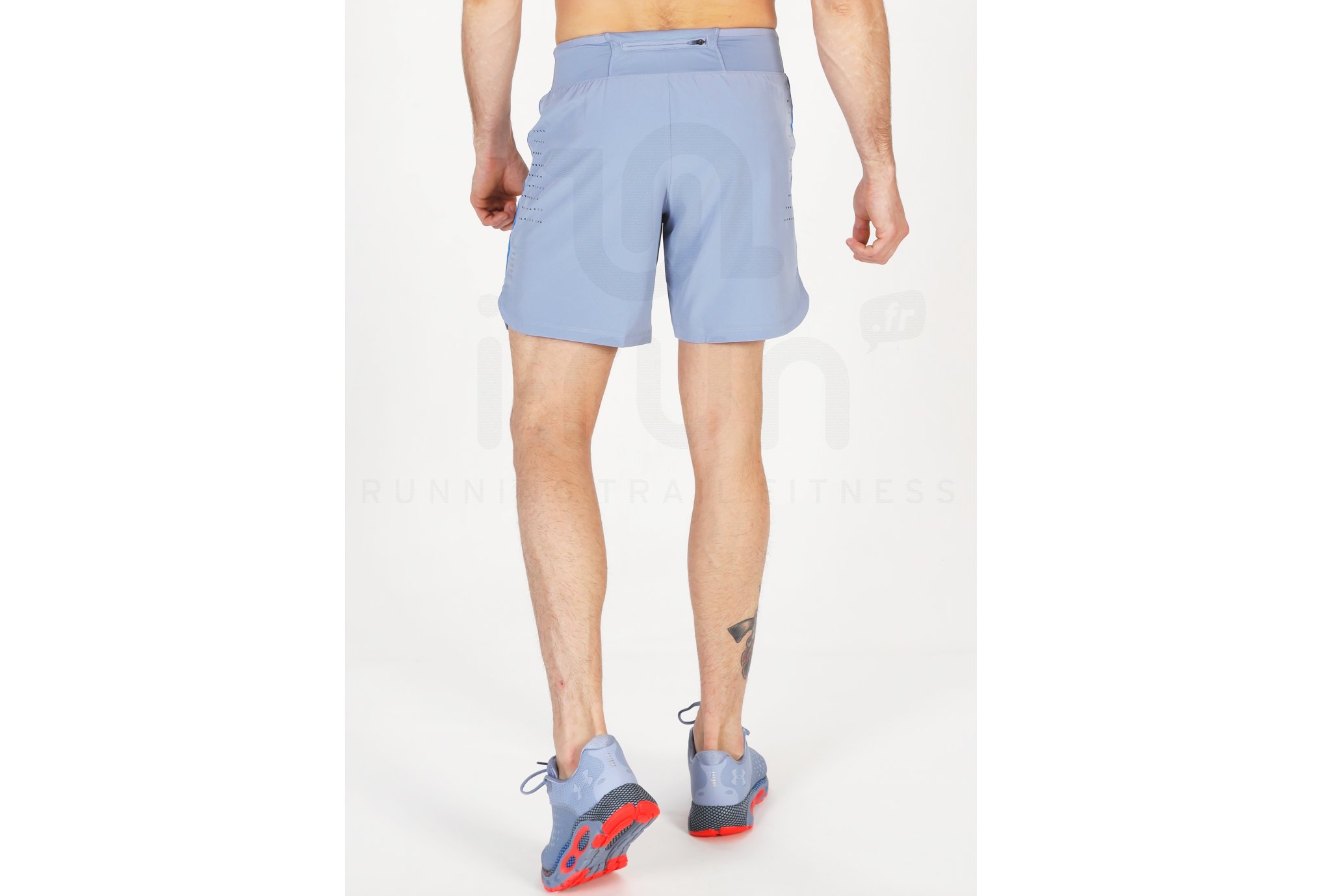 Under Armour SpeedPocket Herren