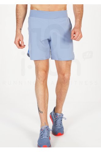 Under Armour SpeedPocket M 