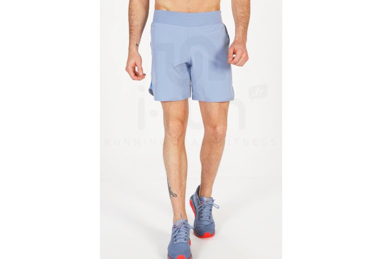 Under Armour SpeedPocket Herren