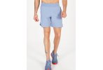 Under Armour SpeedPocket Herren