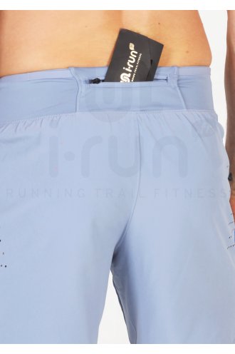Under Armour SpeedPocket M 