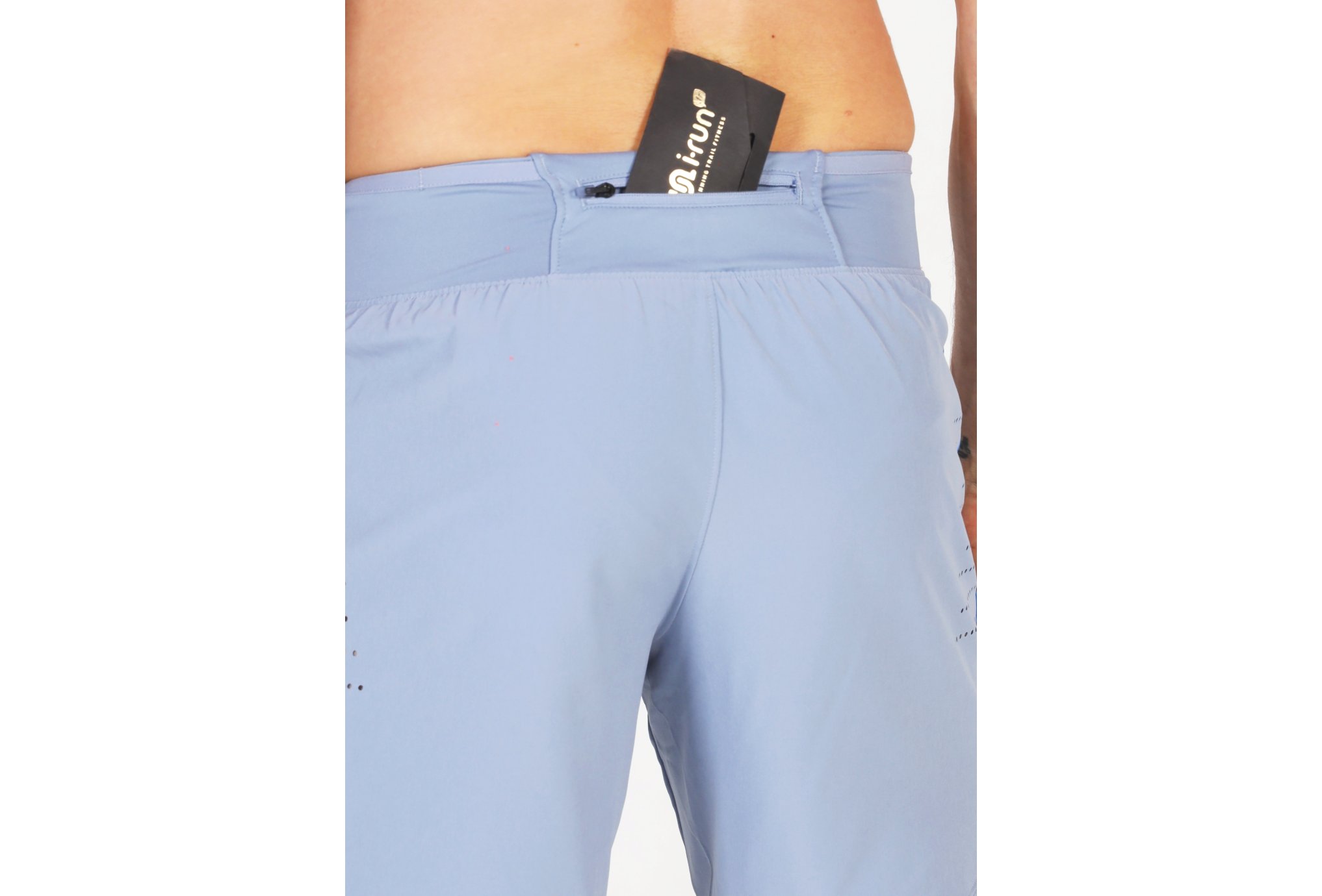 Under Armour SpeedPocket Herren