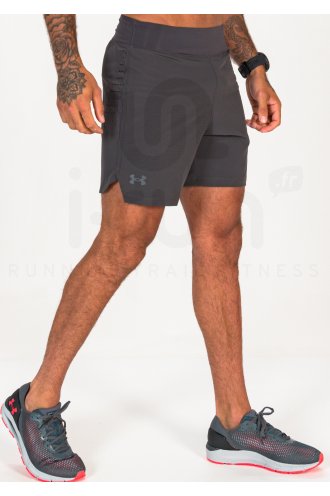 Under Armour SpeedPocket M 