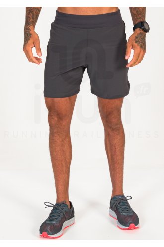Under Armour SpeedPocket M 