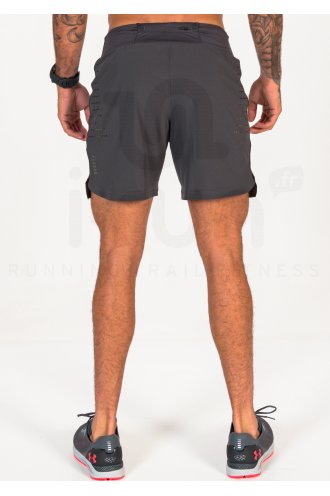 Under Armour SpeedPocket M 