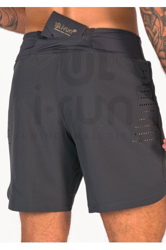 Under Armour SpeedPocket M 