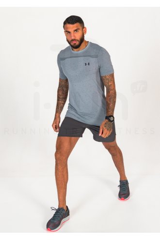 Under Armour SpeedPocket M 