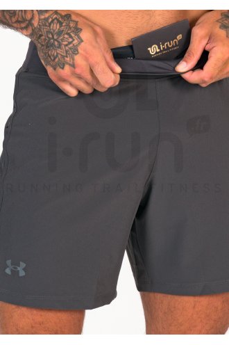 Under Armour SpeedPocket M 