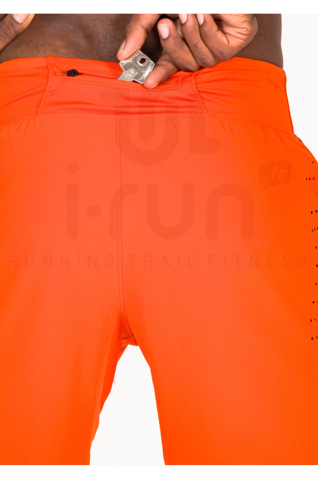 Under Armour SpeedPocket M 