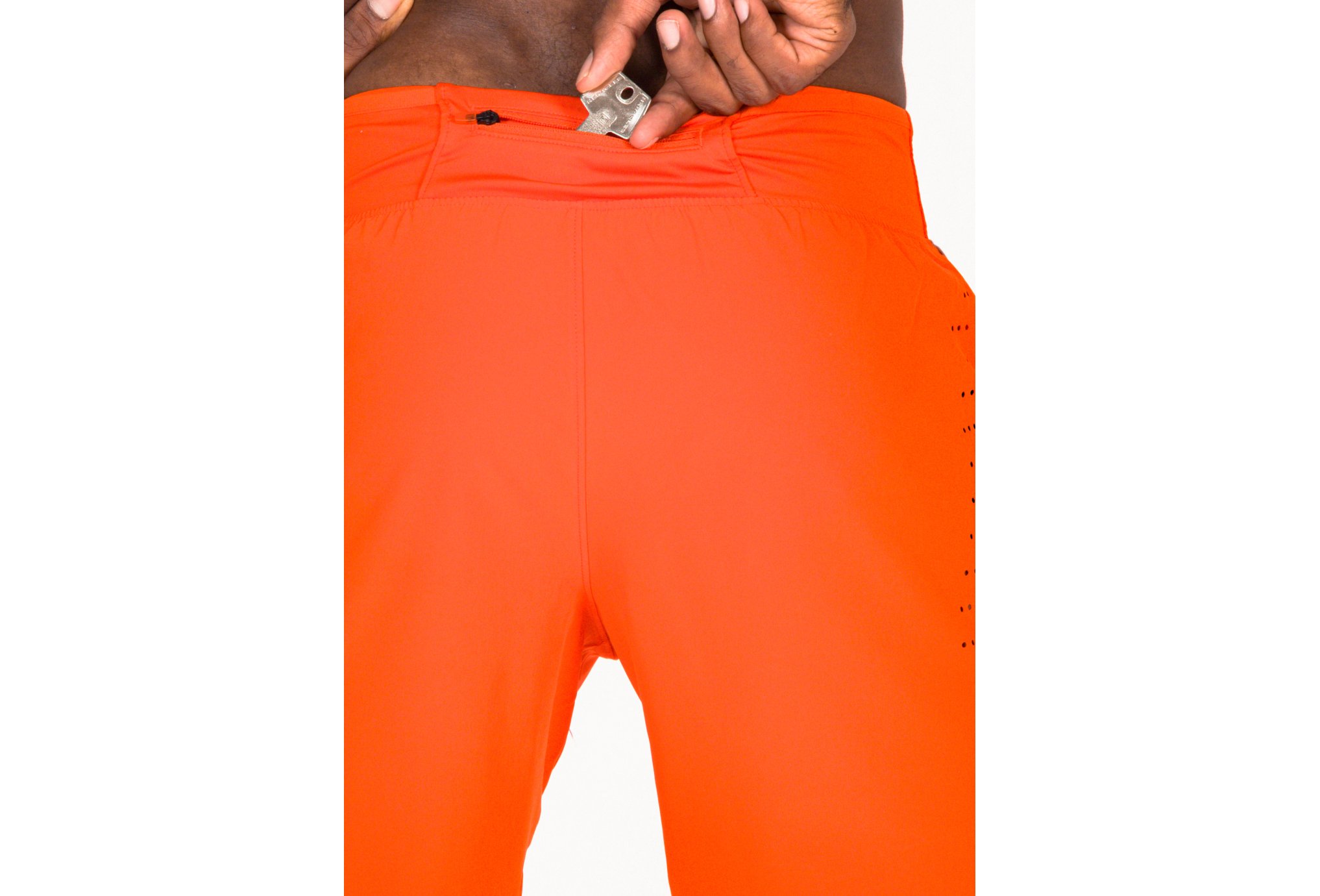 Under Armour SpeedPocket Herren