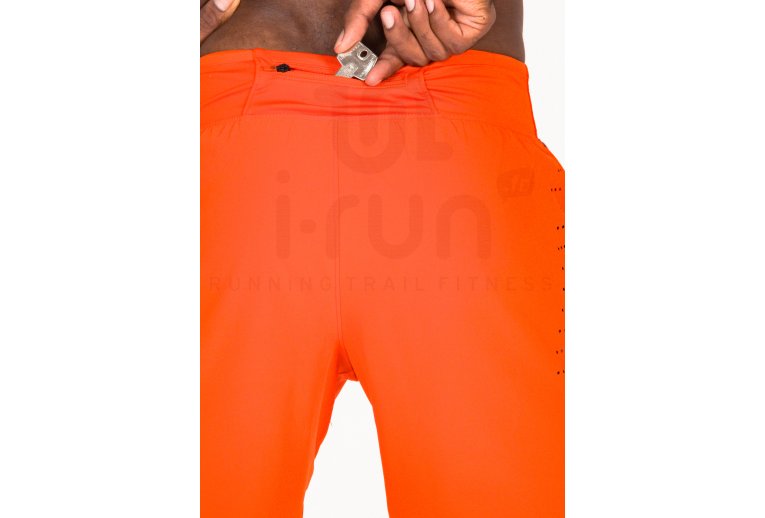 Under Armour SpeedPocket Herren