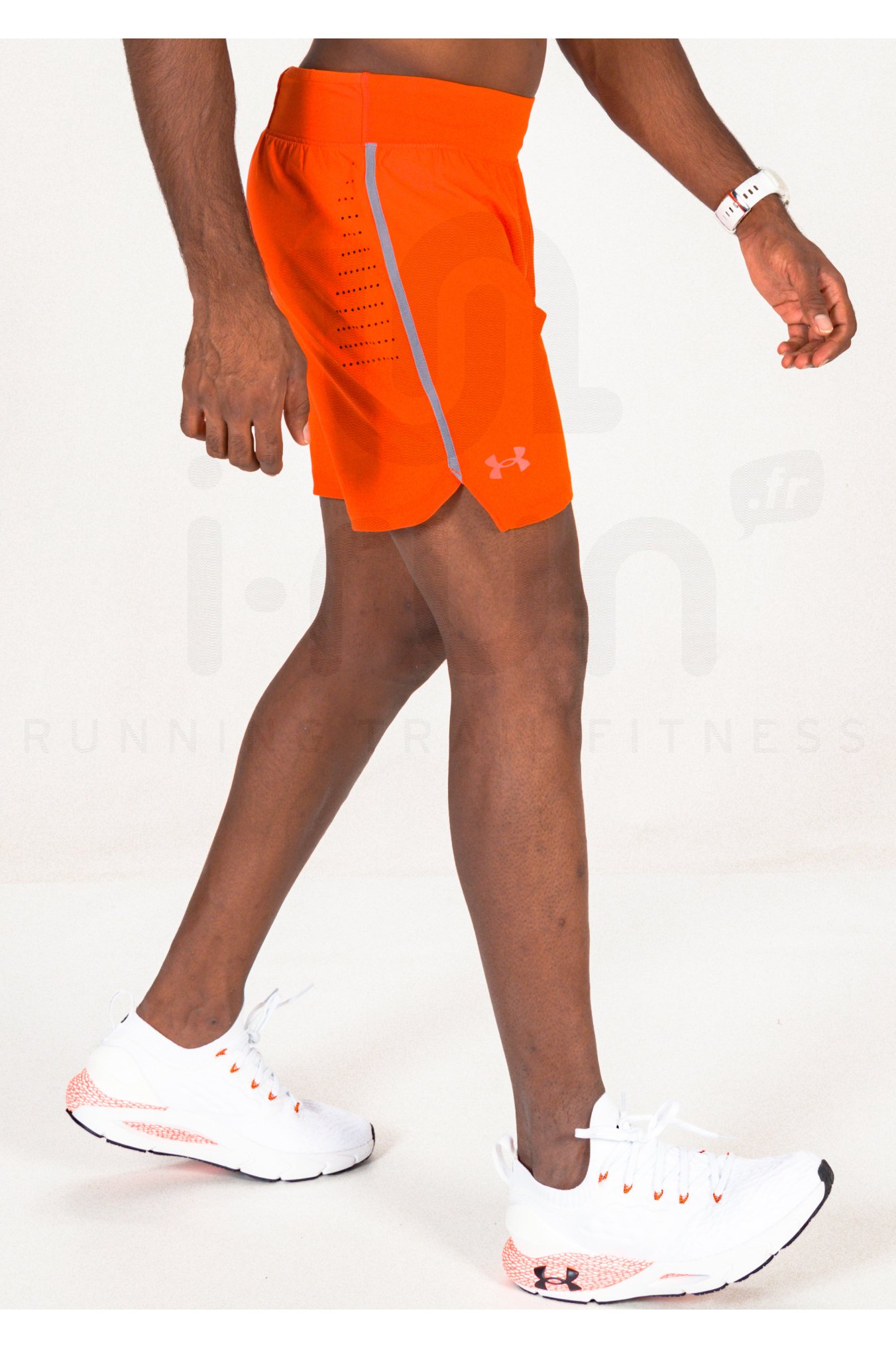 Under Armour SpeedPocket M 