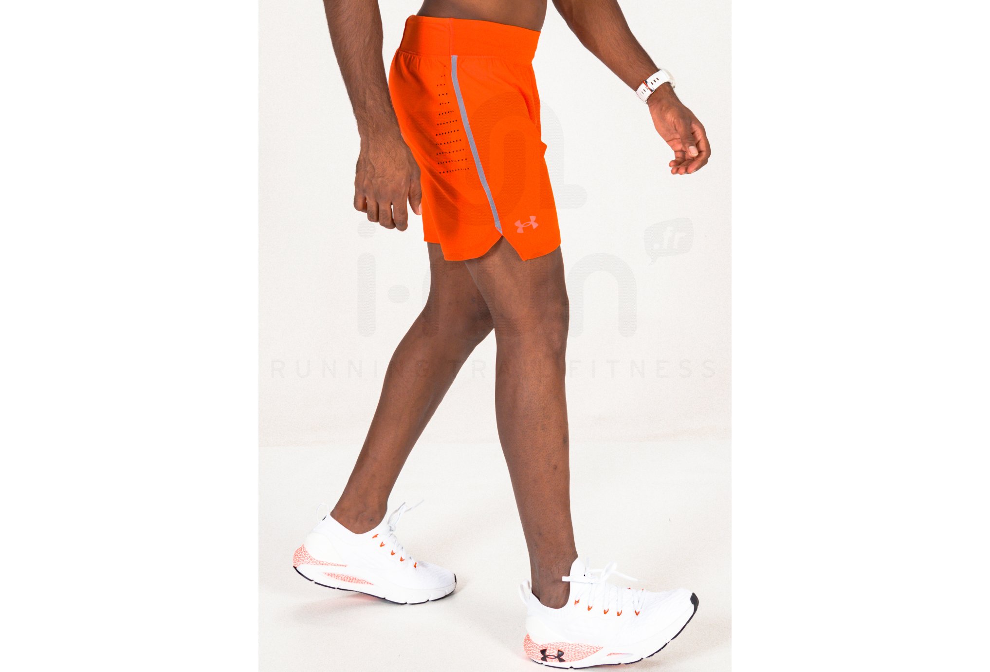 Under Armour SpeedPocket Herren