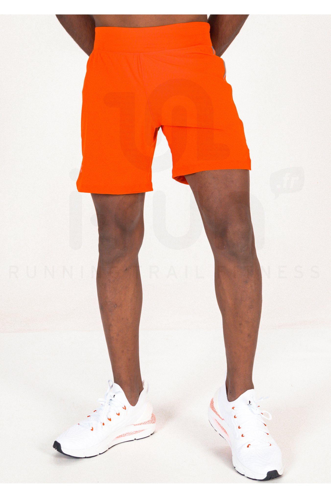 Under Armour SpeedPocket M 