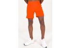 Under Armour SpeedPocket Herren