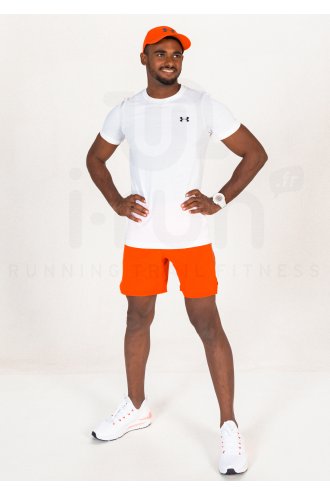 Under Armour SpeedPocket M 