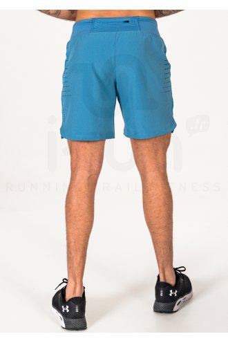 Under Armour SpeedPocket M 