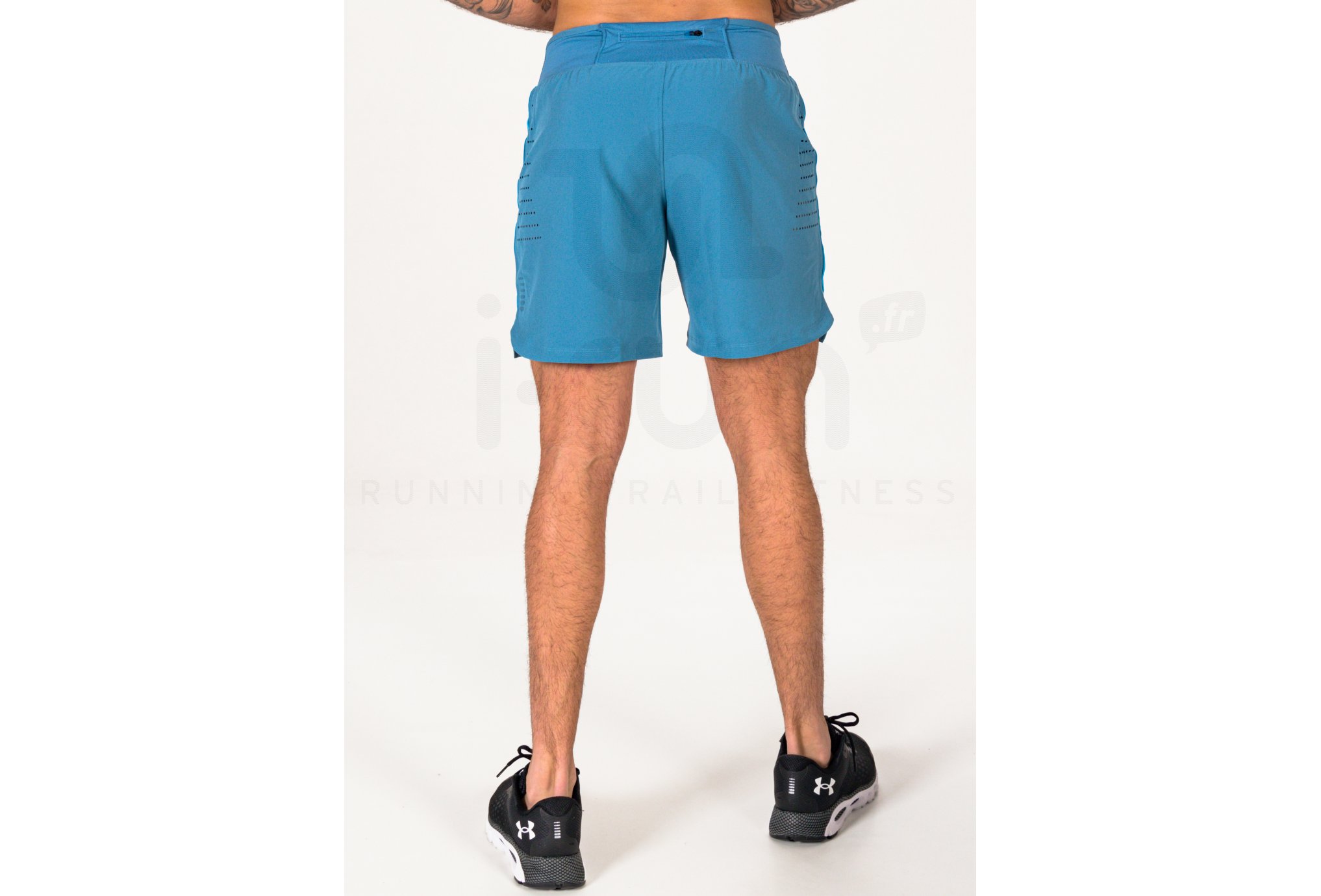 Under Armour SpeedPocket M