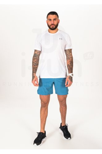 Under Armour SpeedPocket M 