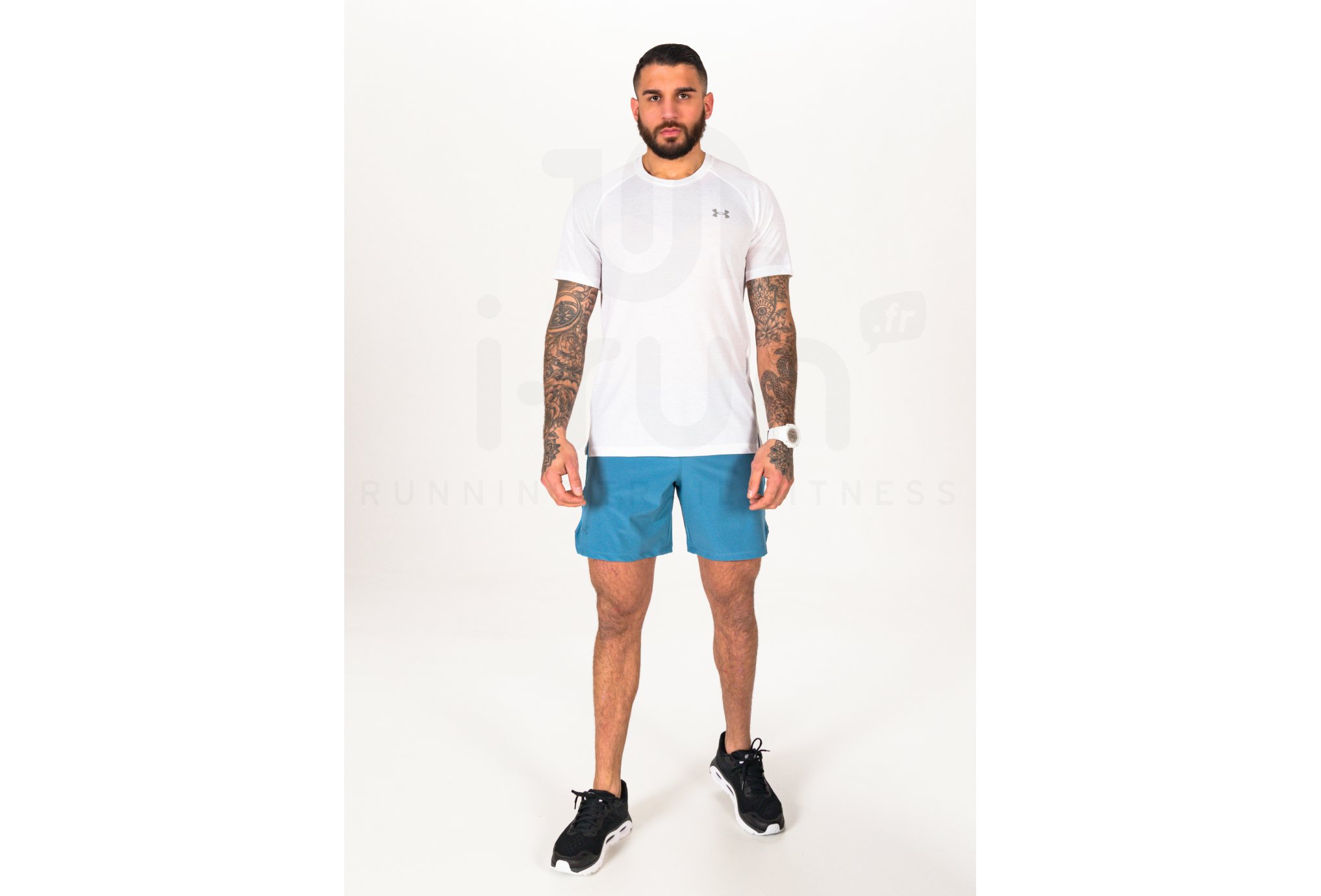 Under Armour SpeedPocket M