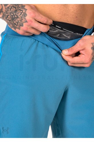 Under Armour SpeedPocket M 