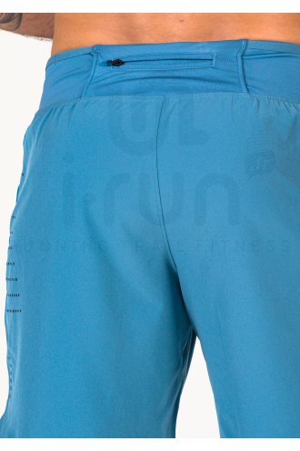 Under Armour SpeedPocket M 