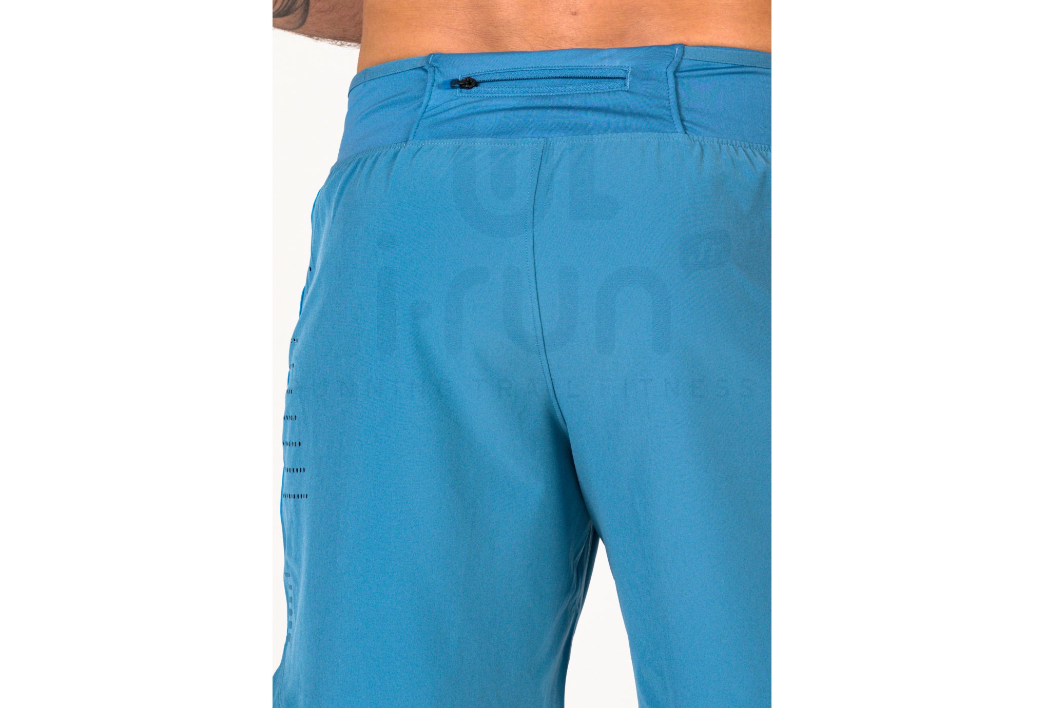 Under Armour SpeedPocket M