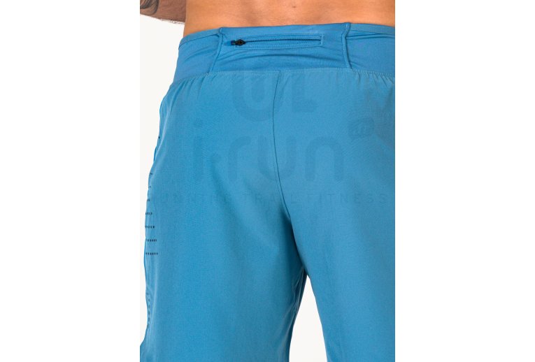 Under Armour SpeedPocket M