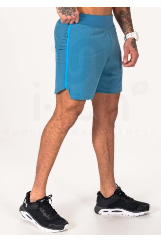Under Armour SpeedPocket M 