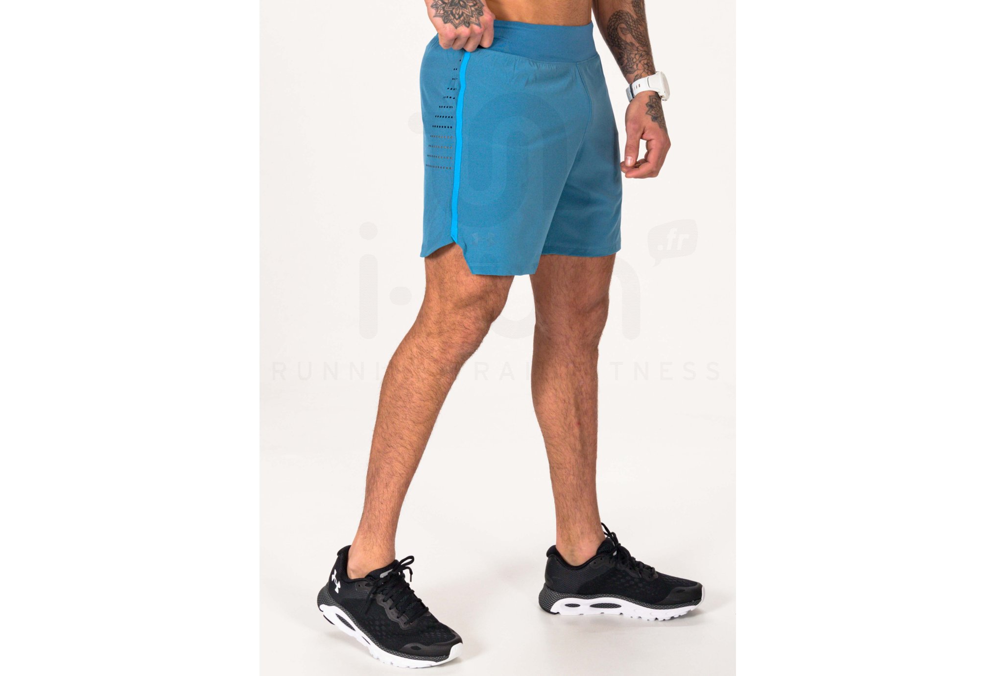 Under Armour SpeedPocket M