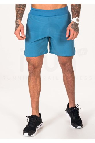 Under Armour SpeedPocket M 