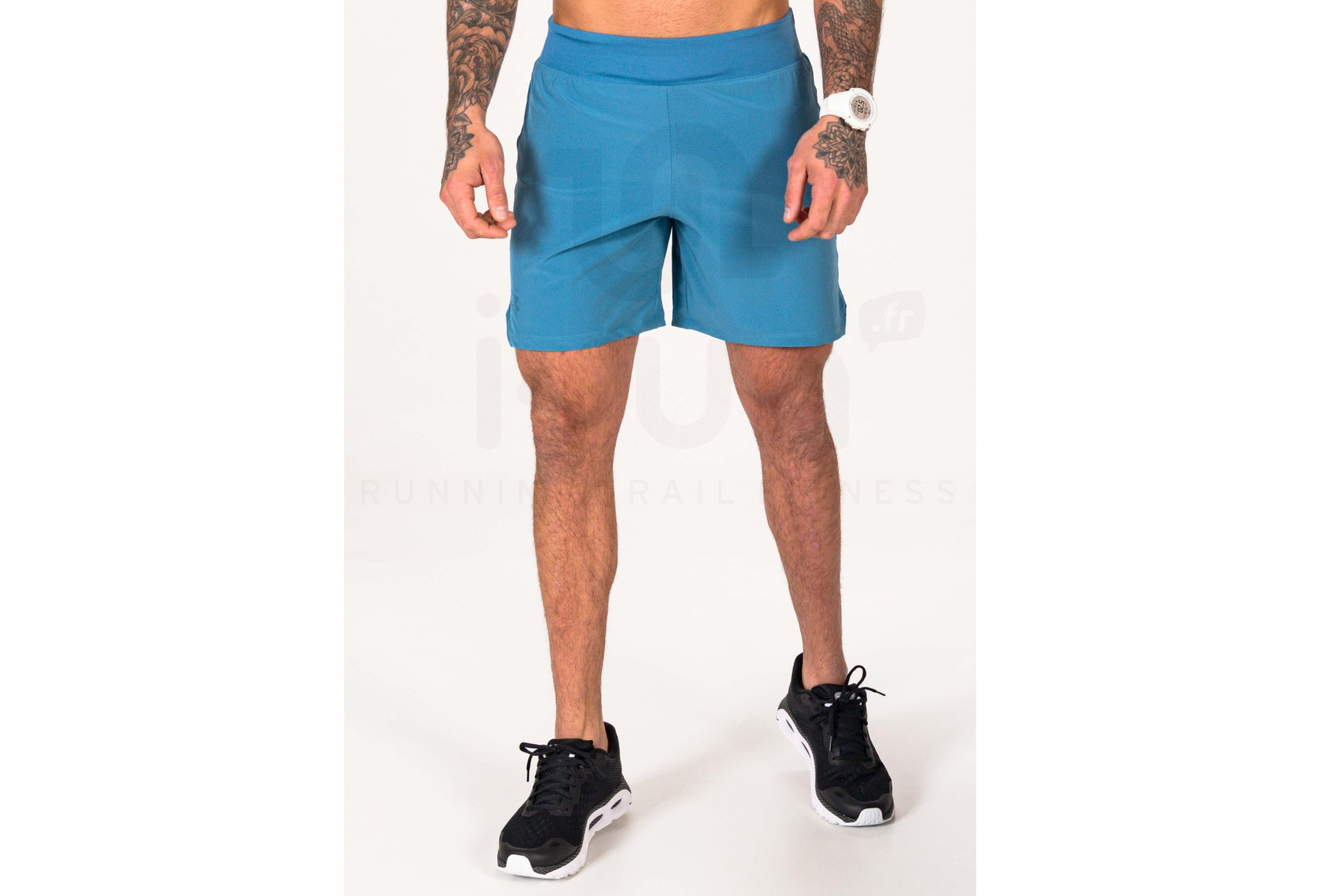 Under Armour SpeedPocket M