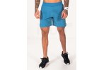 Under Armour SpeedPocket M