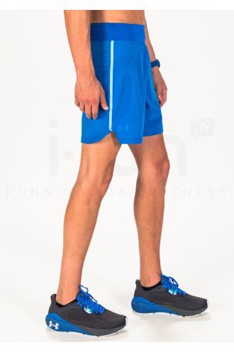 Under Armour SpeedPocket M 