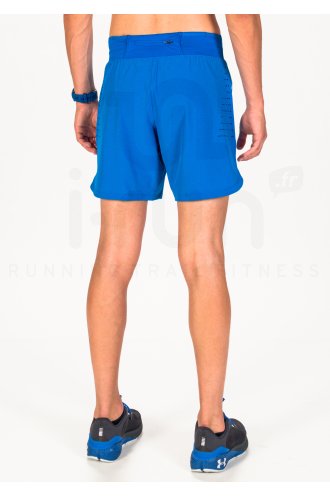 Under Armour SpeedPocket M 