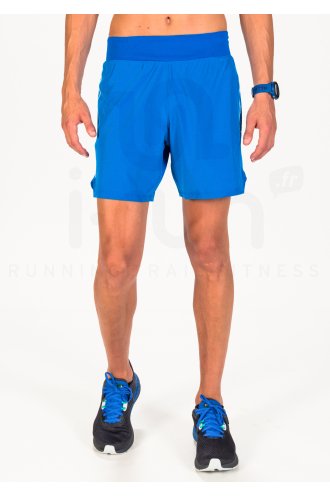 Under Armour SpeedPocket M 