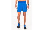 Under Armour pantal�n corto SpeedPocket