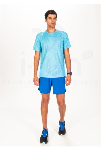 Under Armour SpeedPocket M 