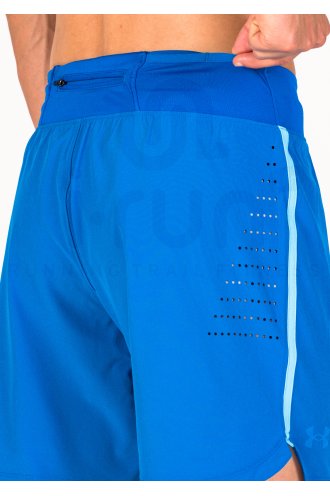 Under Armour SpeedPocket M 