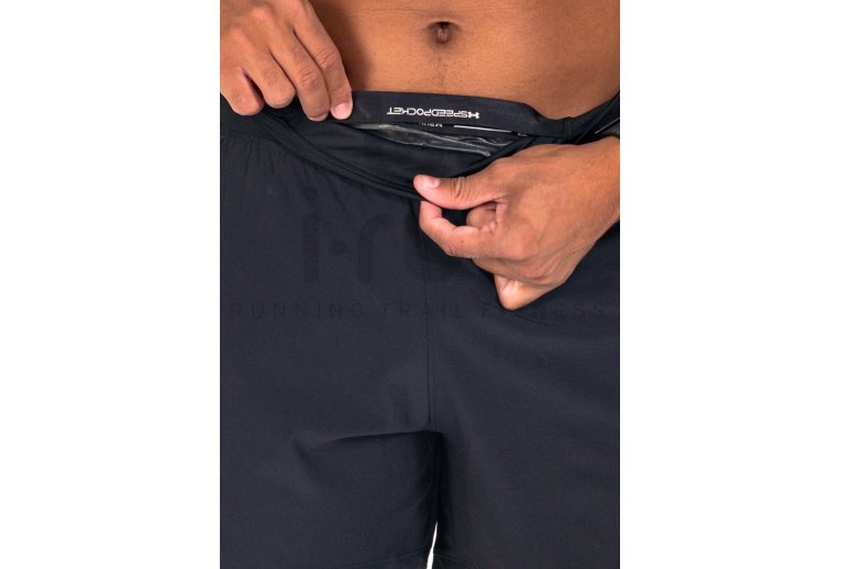 Under Armour SpeedPocket Herren