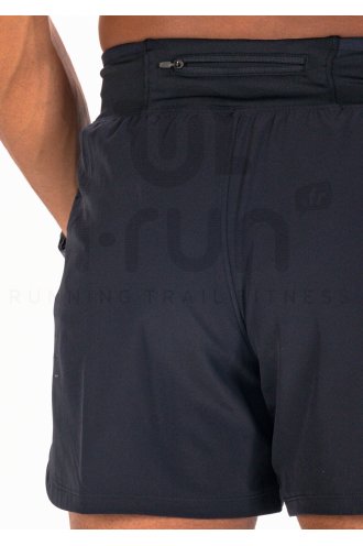 Under Armour SpeedPocket M 