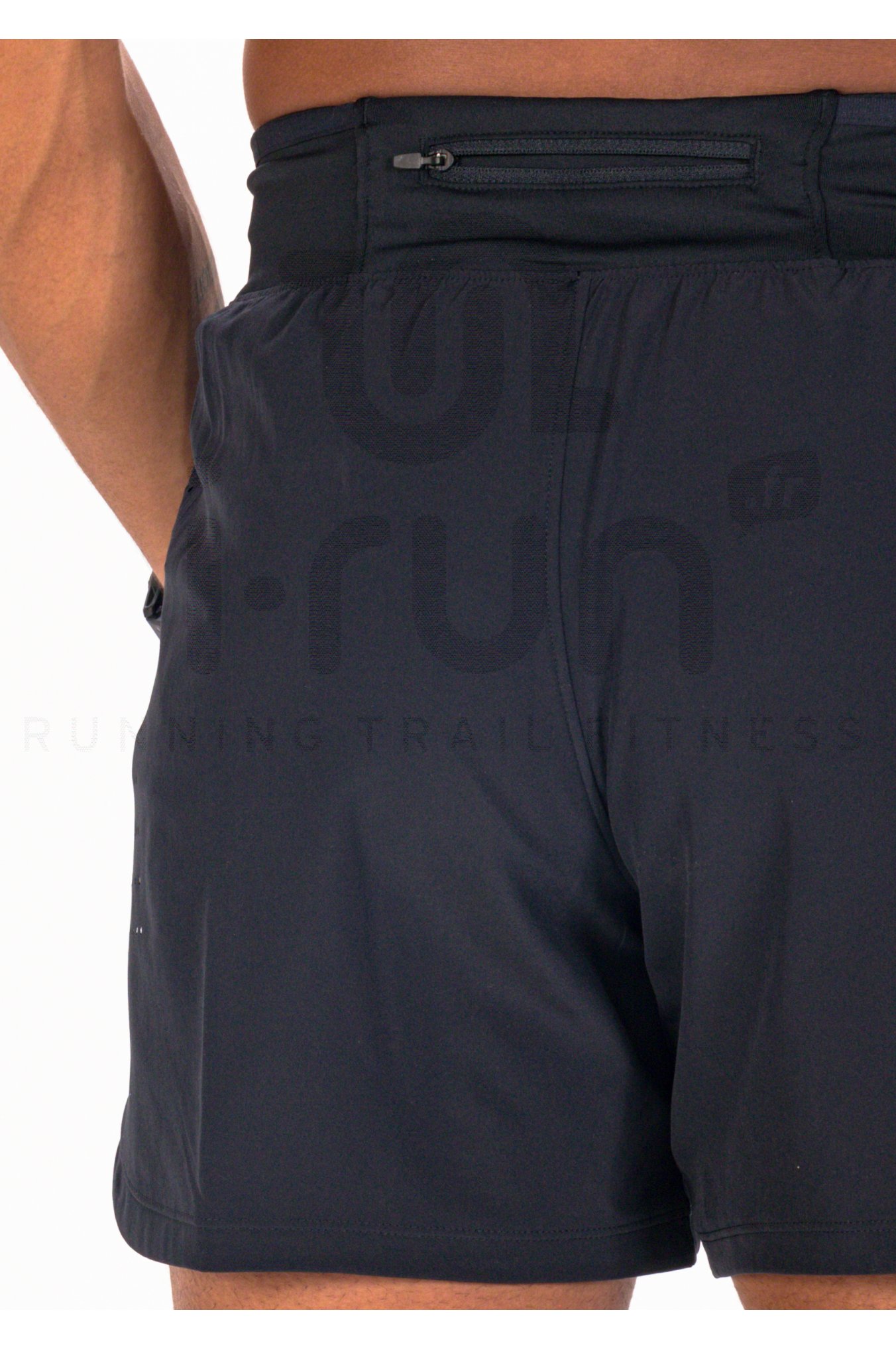 Under Armour SpeedPocket M 