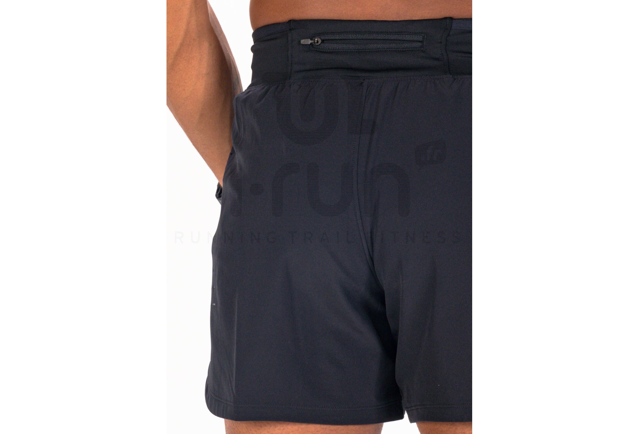 Under Armour SpeedPocket Herren