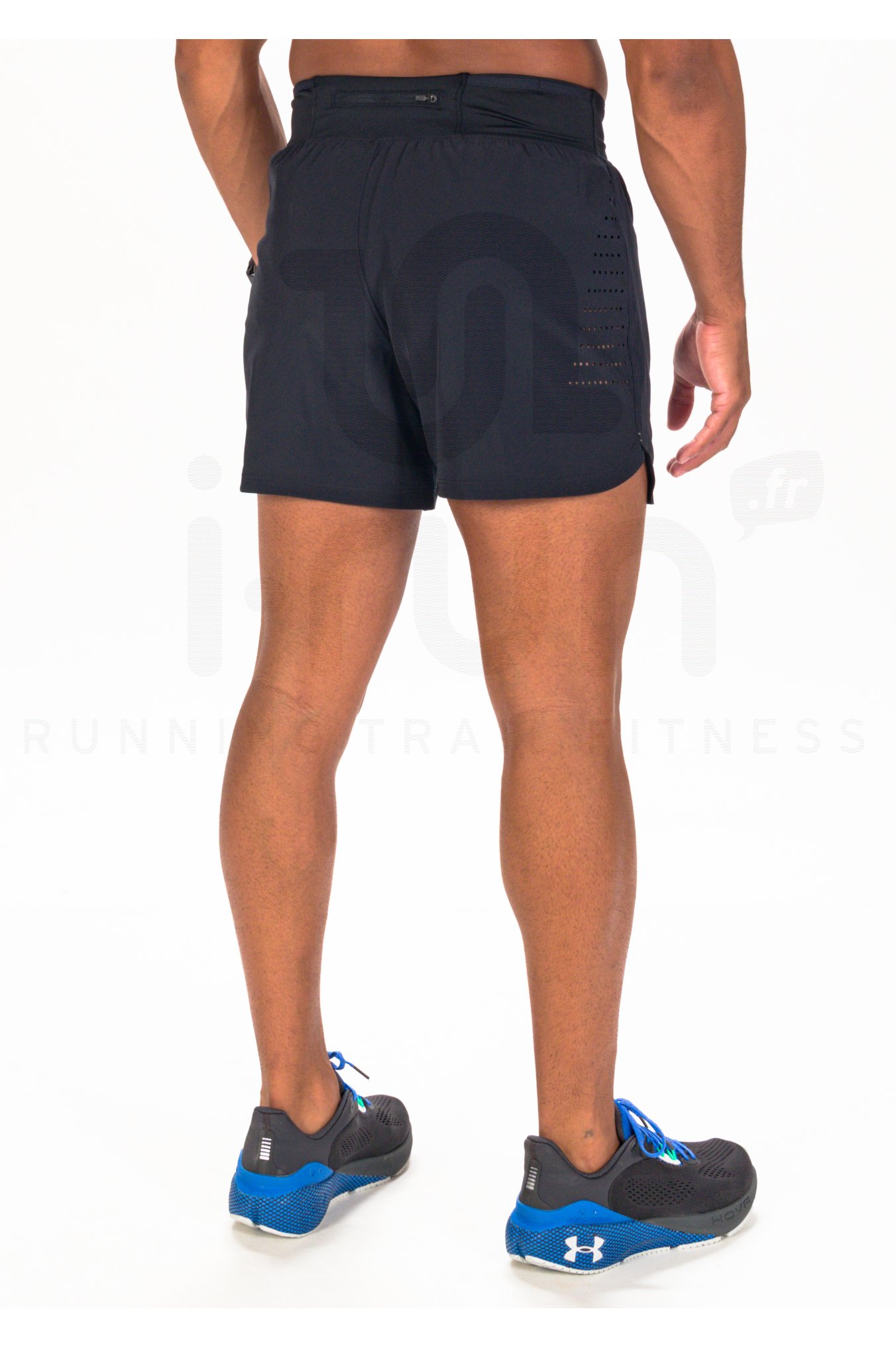Under Armour SpeedPocket M 
