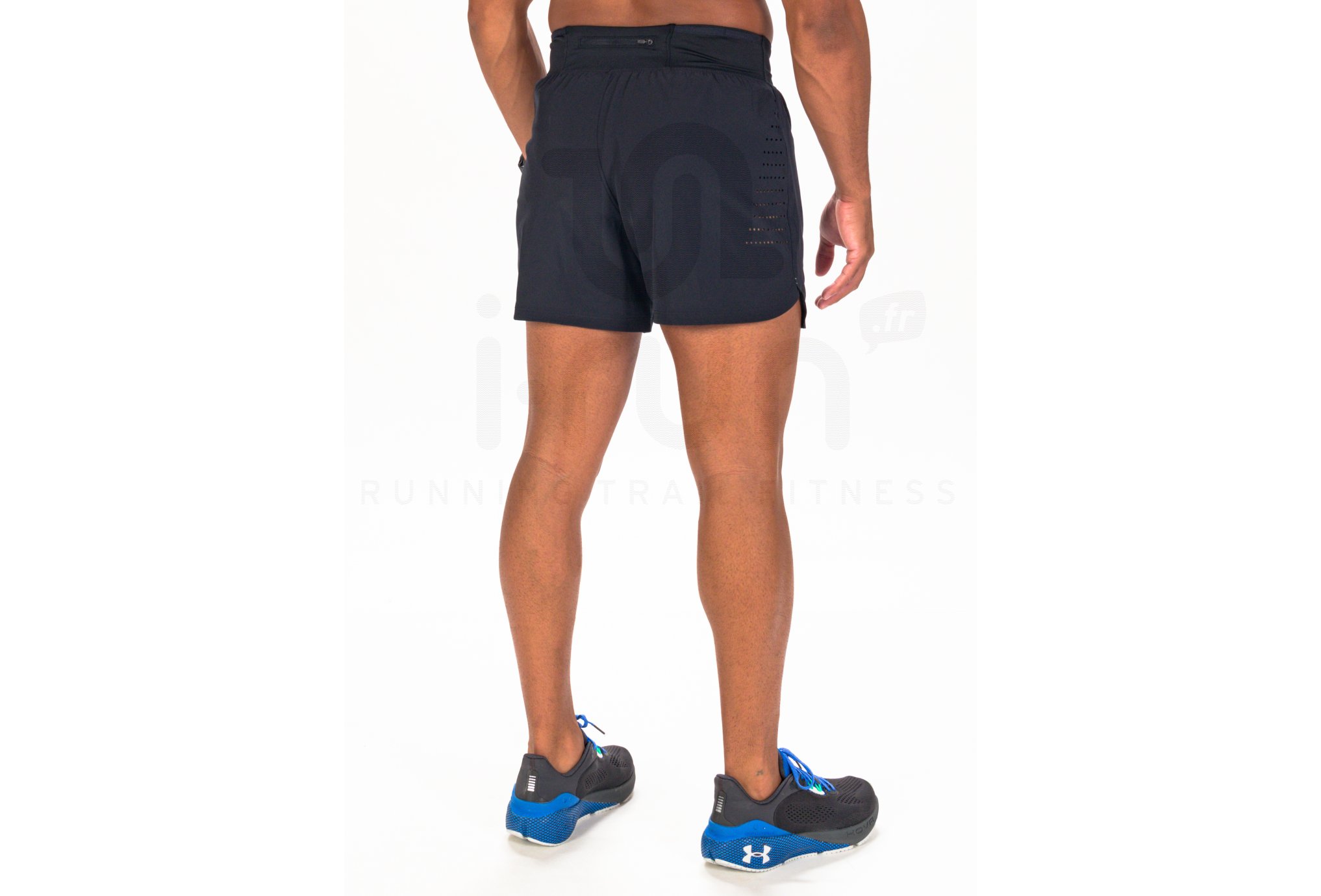 Under Armour SpeedPocket Herren