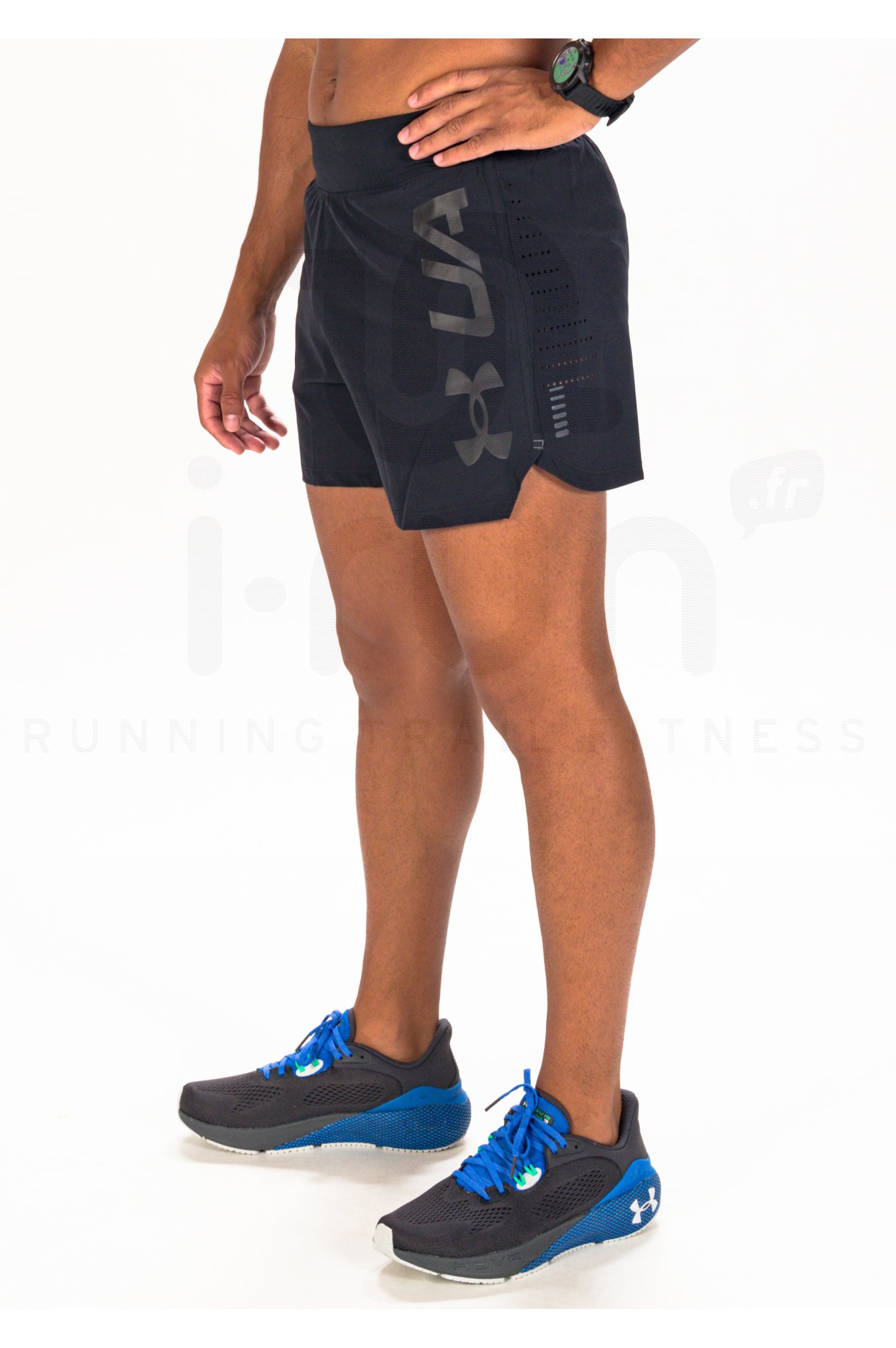 Under Armour SpeedPocket M 